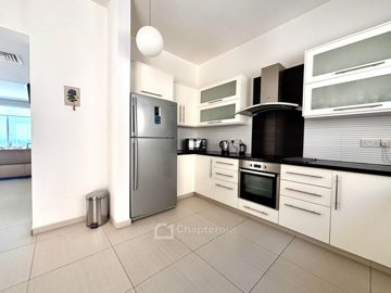 Detached Villa For Sale  in  Geroskipou