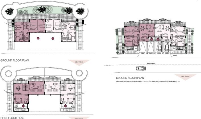 Image No.1-floorplan-1
