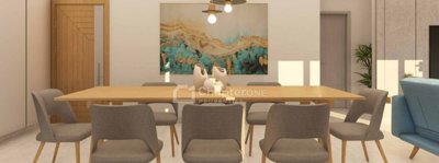 Apartment For Sale  in  Paphos Town