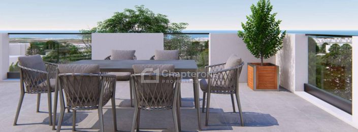 Image No.6-3 Bed Apartment for sale