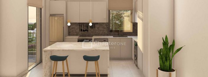 Image No.8-3 Bed Apartment for sale