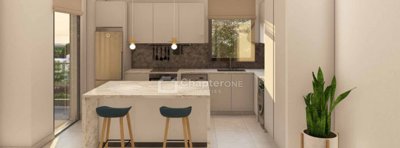 Apartment For Sale  in  Paphos Town