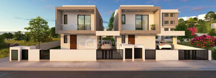 Image No.1-3 Bed Villa for sale