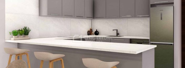 Image No.3-3 Bed Villa for sale