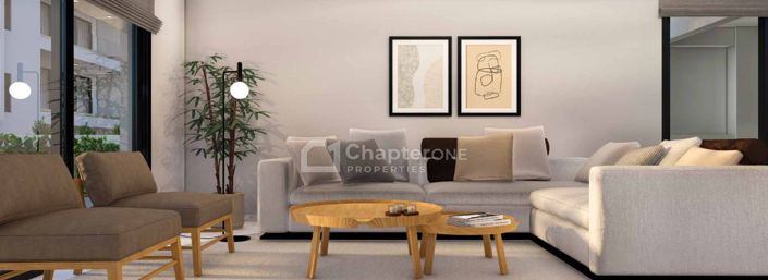 Image No.5-3 Bed Villa for sale