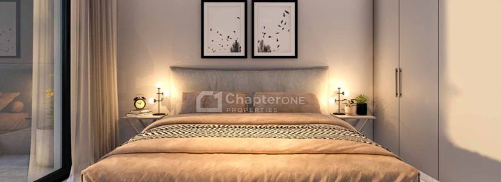 Image No.6-3 Bed Villa for sale