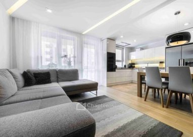 Apartment For Sale  in  Paphos Town