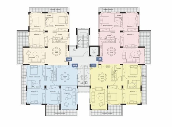 Image No.1-floorplan-1