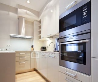 Detached Villa For Sale  in  Paphos Town