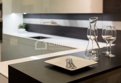 Detached Villa For Sale  in  Paphos Town