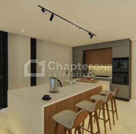 Detached Villa For Sale  in  Peyia