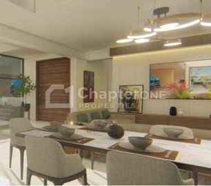 Detached Villa For Sale  in  Peyia