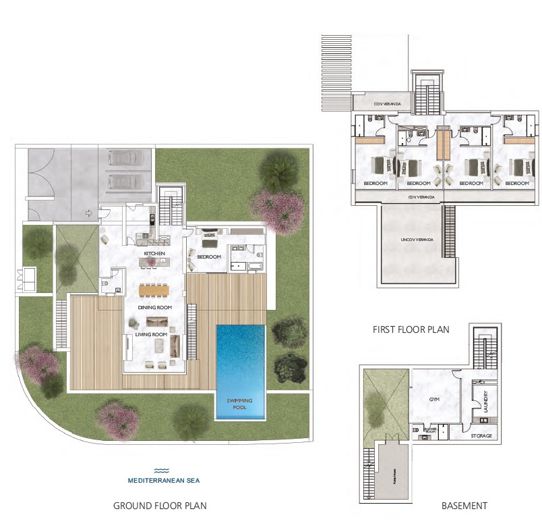 Image No.1-floorplan-1