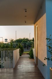 Detached Villa For Sale  in  Peyia