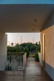 Detached Villa For Sale  in  Peyia