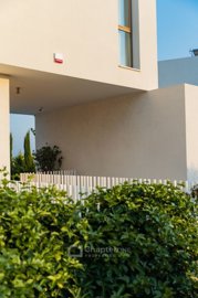 Detached Villa For Sale  in  Peyia