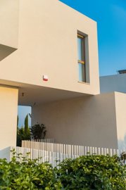 Detached Villa For Sale  in  Peyia