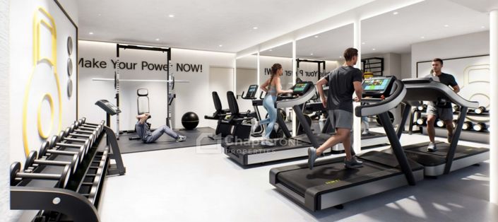 Image No.15-3 Bed Apartment for sale