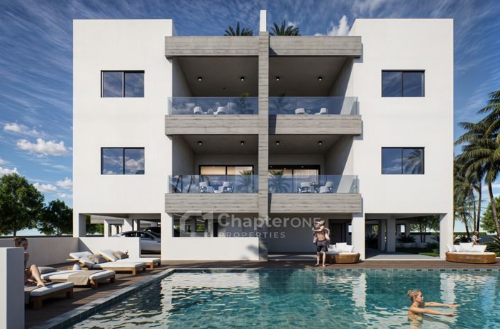 Image No.27-3 Bed Apartment for sale