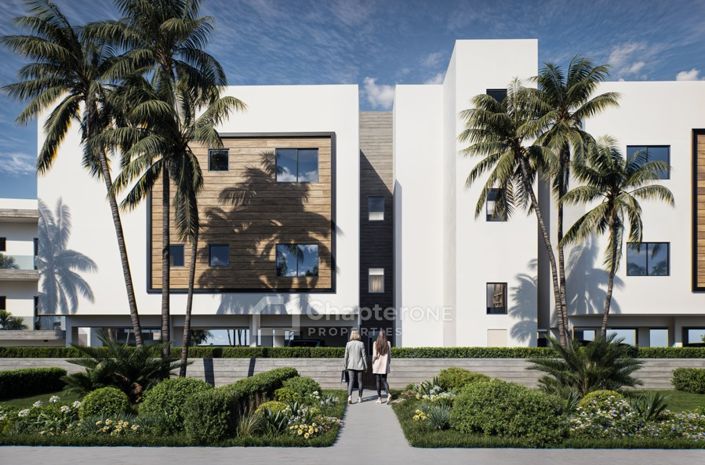 Image No.29-3 Bed Apartment for sale