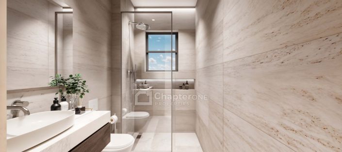 Image No.8-3 Bed Apartment for sale