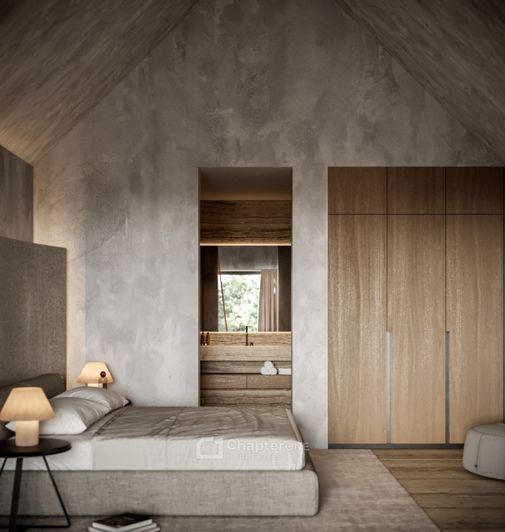 Image No.14-2 Bed Townhouse for sale