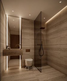 Studio For Sale  in  Geroskipou