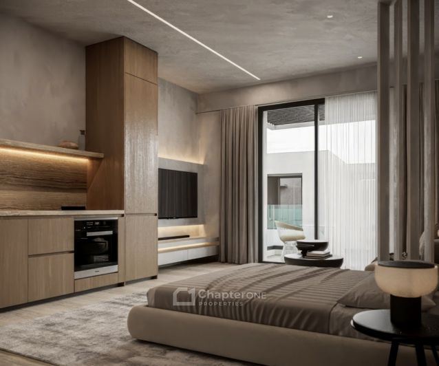 Image No.19-2 Bed Townhouse for sale