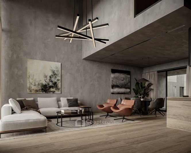 Image No.24-2 Bed Townhouse for sale