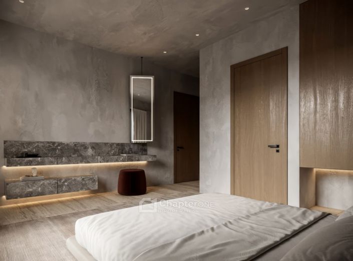 Image No.28-2 Bed Townhouse for sale