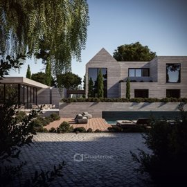 Studio For Sale  in  Geroskipou