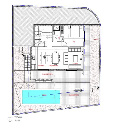 Image No.1-floorplan-1