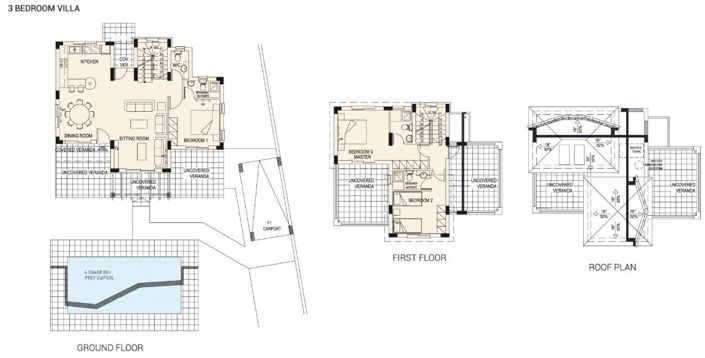 Image No.1-floorplan-1