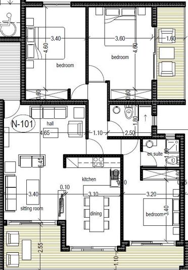 Image No.1-floorplan-1