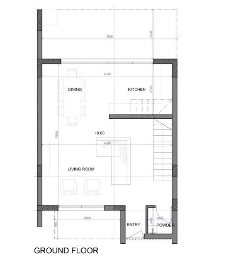 Image No.1-floorplan-1