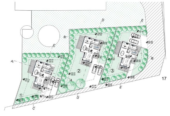 Image No.1-floorplan-1