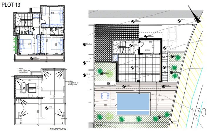 Image No.1-floorplan-1
