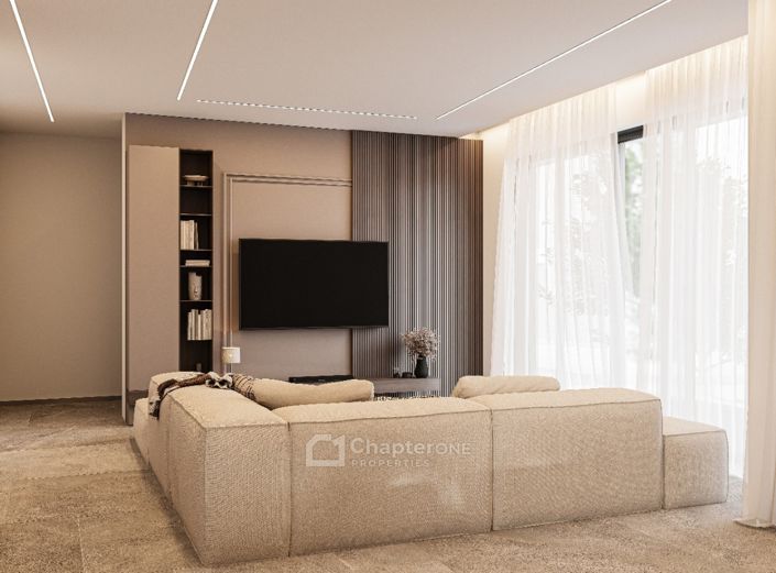 Image No.4-3 Bed Villa for sale