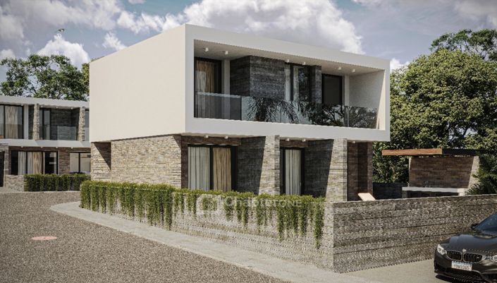 Image No.8-3 Bed Villa for sale