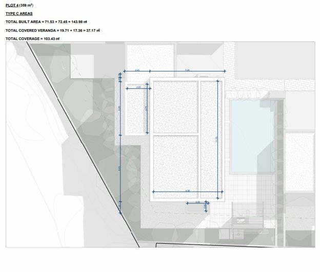 Image No.2-floorplan-2