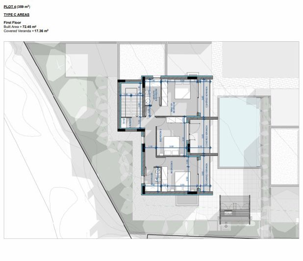 Image No.3-floorplan-3