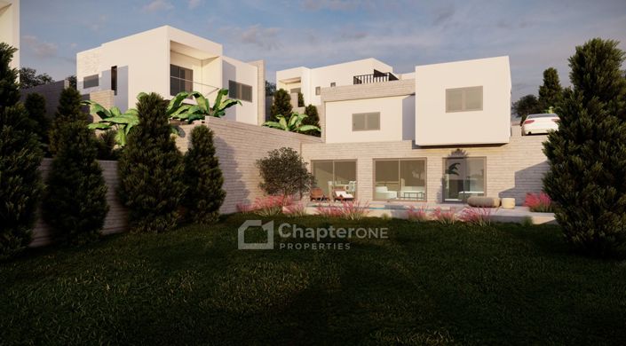 Image No.1-4 Bed Villa for sale