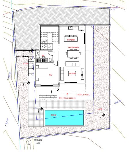 Image No.1-floorplan-1