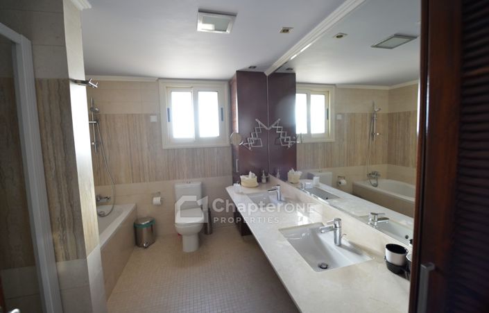 Image No.10-8 Bed Villa for sale