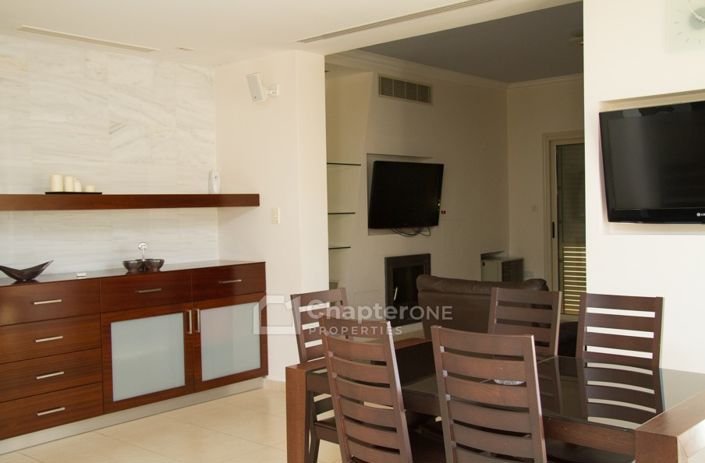 Image No.20-8 Bed Villa for sale