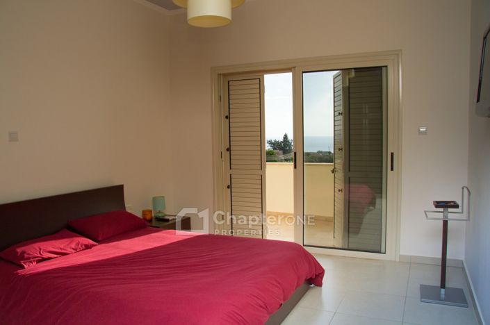 Image No.21-8 Bed Villa for sale