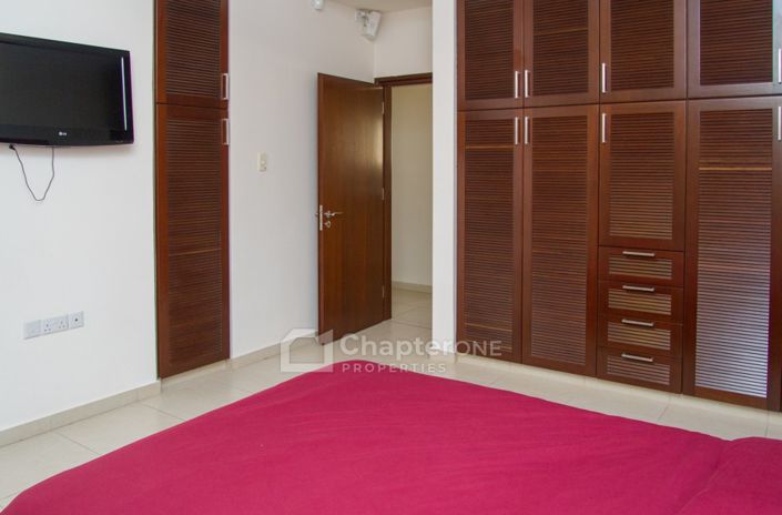 Image No.22-8 Bed Villa for sale