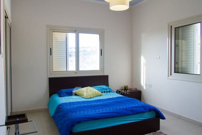 Image No.24-8 Bed Villa for sale