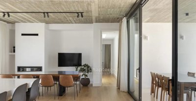 Bungalow For Sale  in  Geroskipou