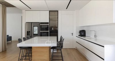 Bungalow For Sale  in  Geroskipou